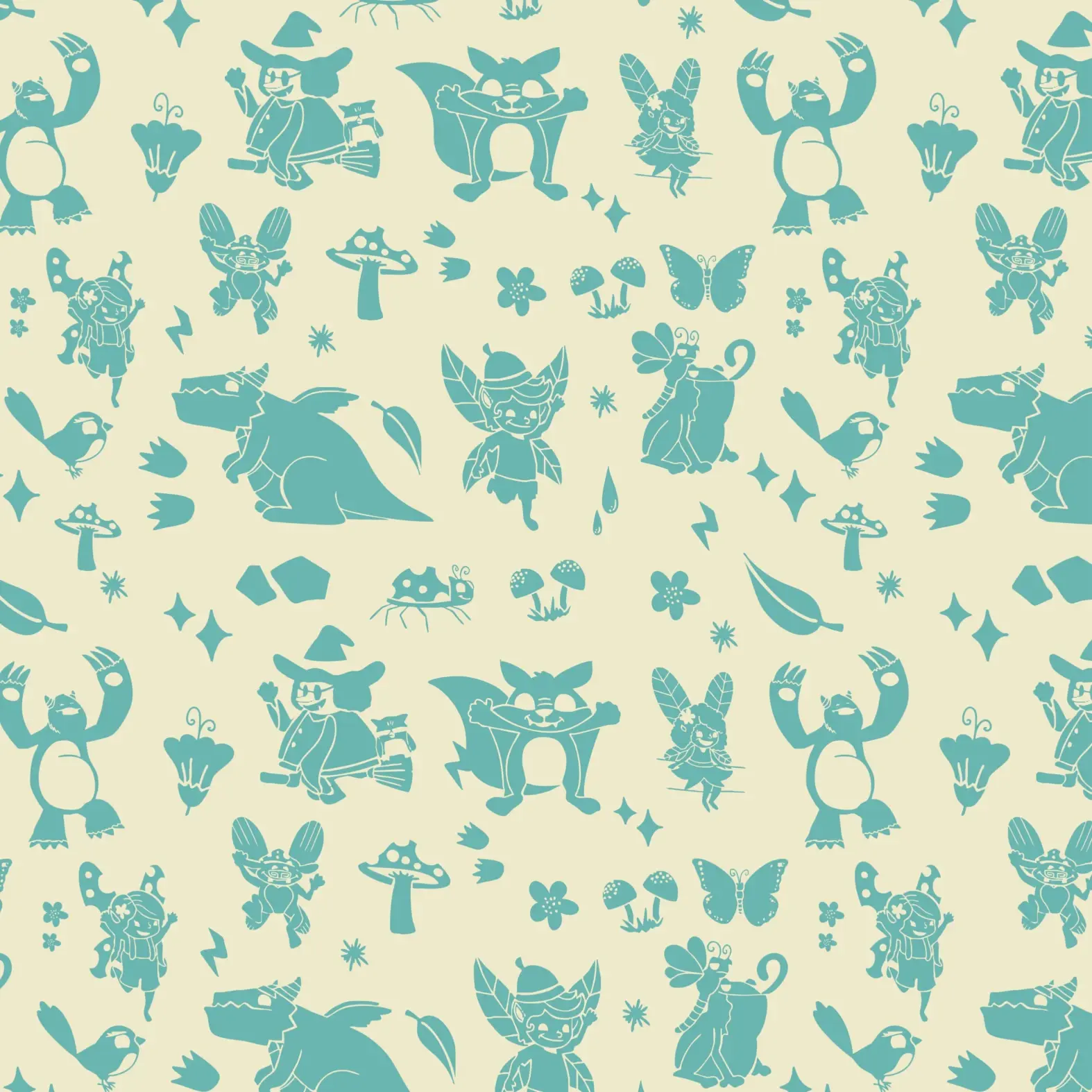 Norman the giant p02