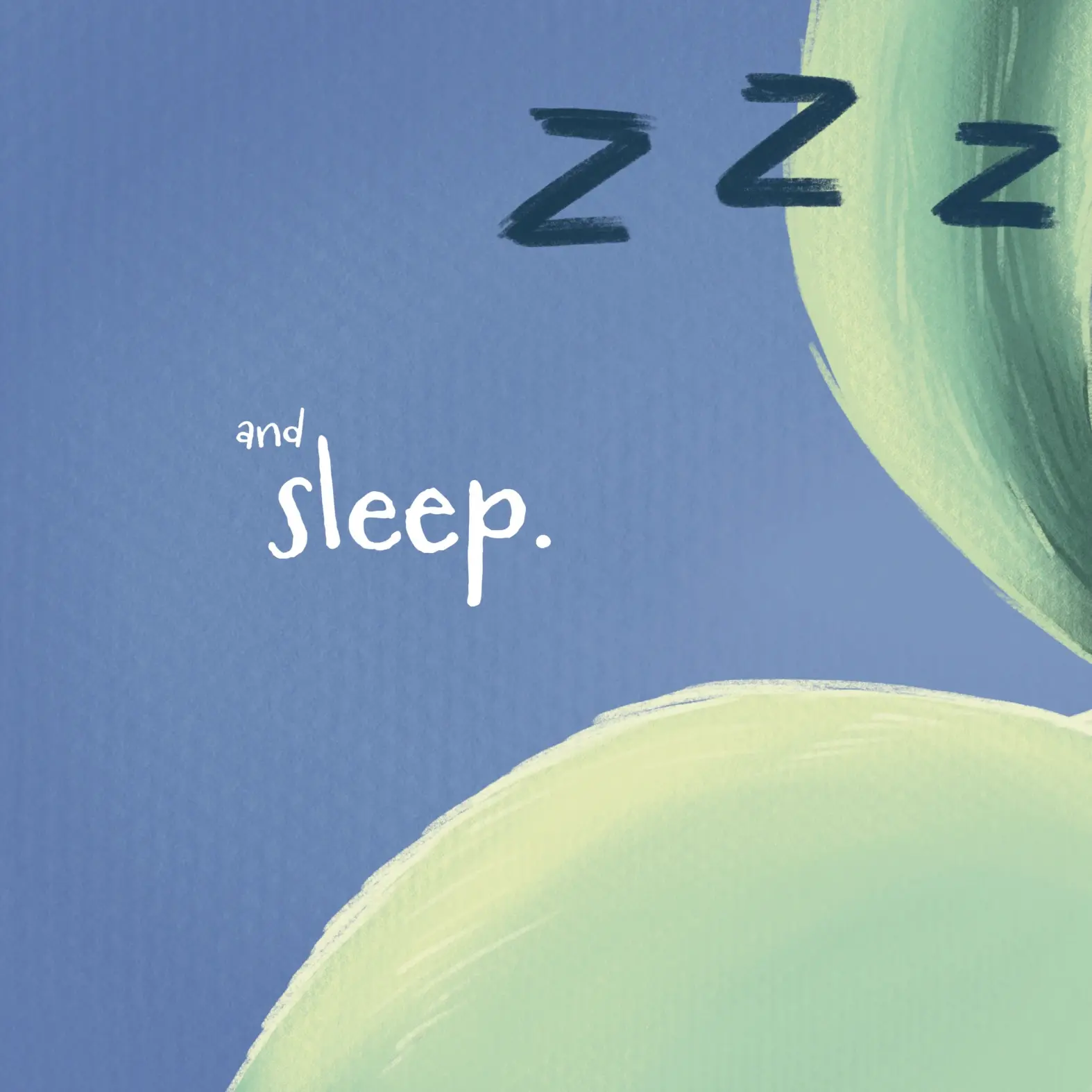 Norman the giant p08