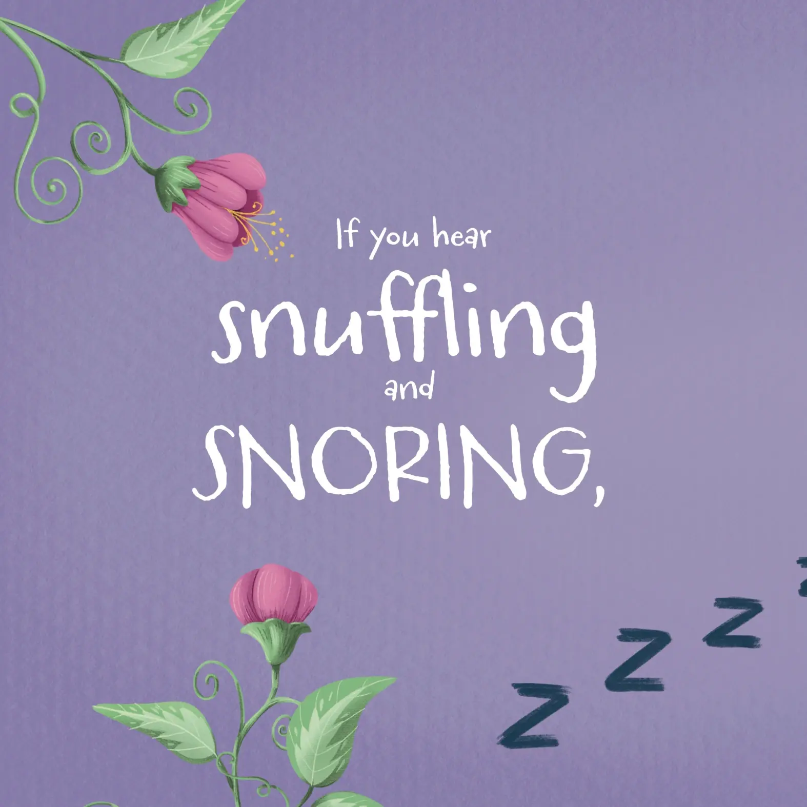 Norman the giant p12