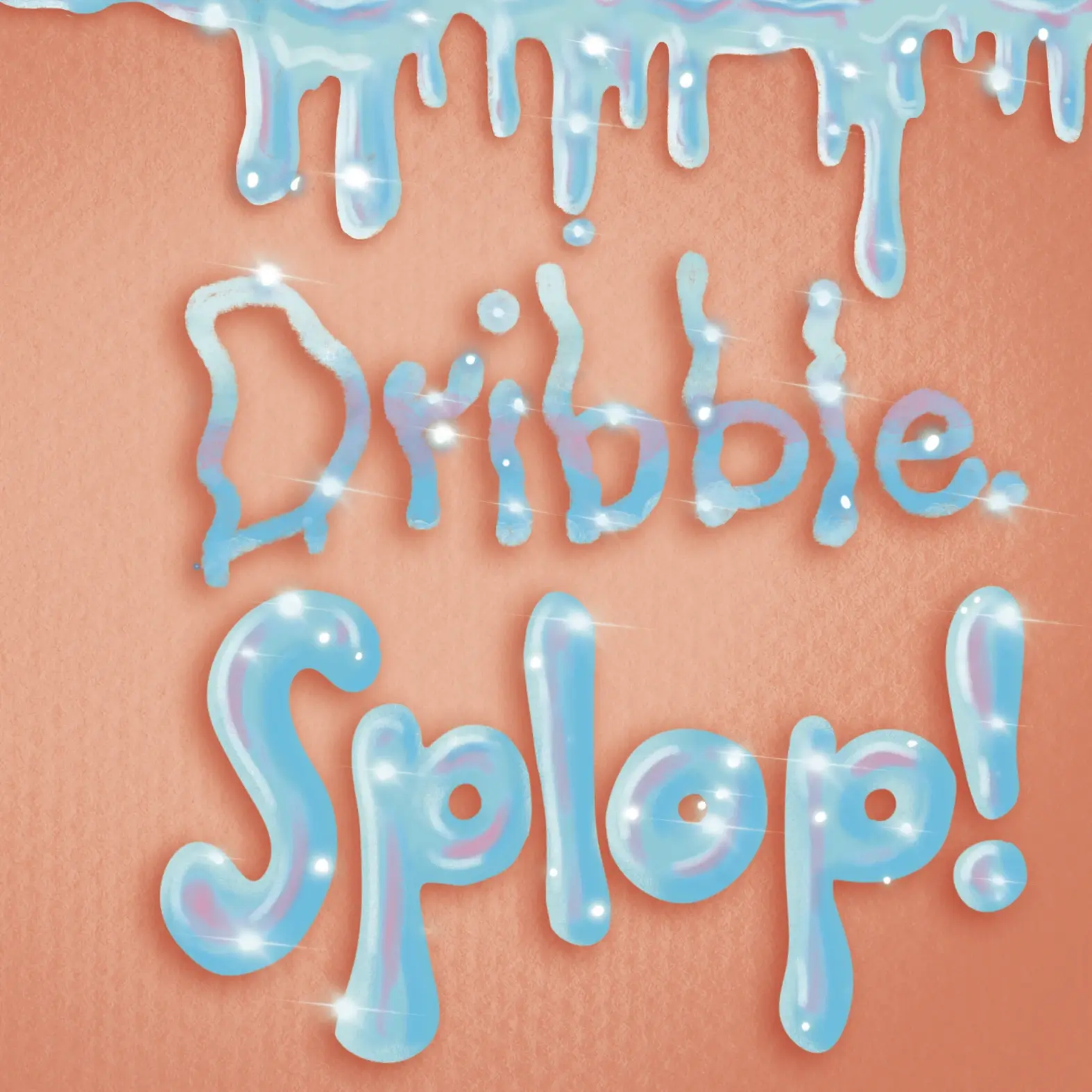 Norman the giant p15